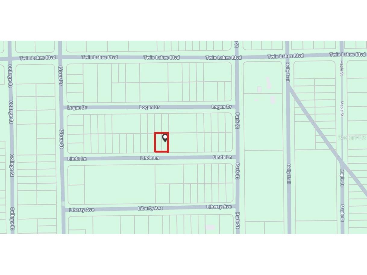118 Linda Lane Interlachen FL 32148 S5142673 image3