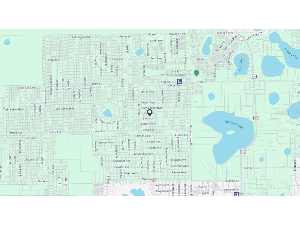 118 Linda Lane Interlachen FL 32148 S5142673 image4