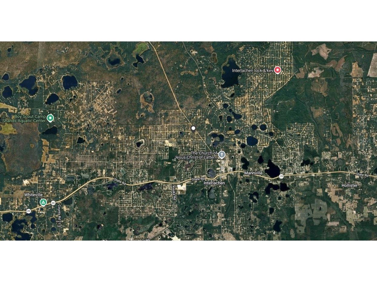 118 Linda Lane Interlachen FL 32148 S5142673 image5