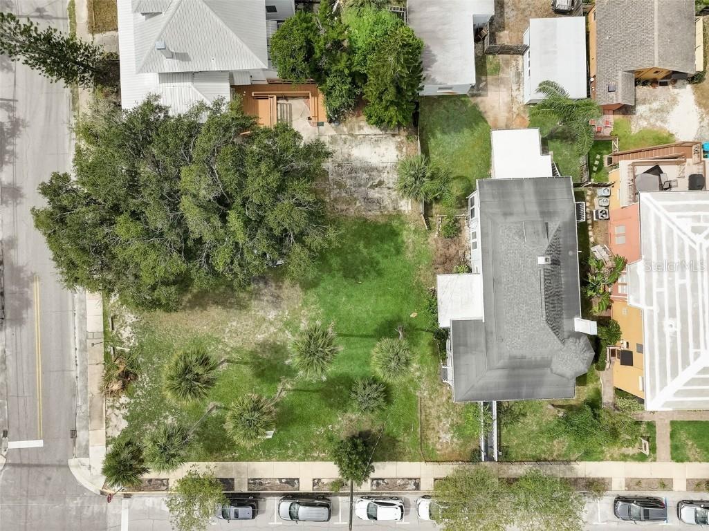 118 Live Oak Street New Smyrna Beach FL 32168 NS1080335 image1