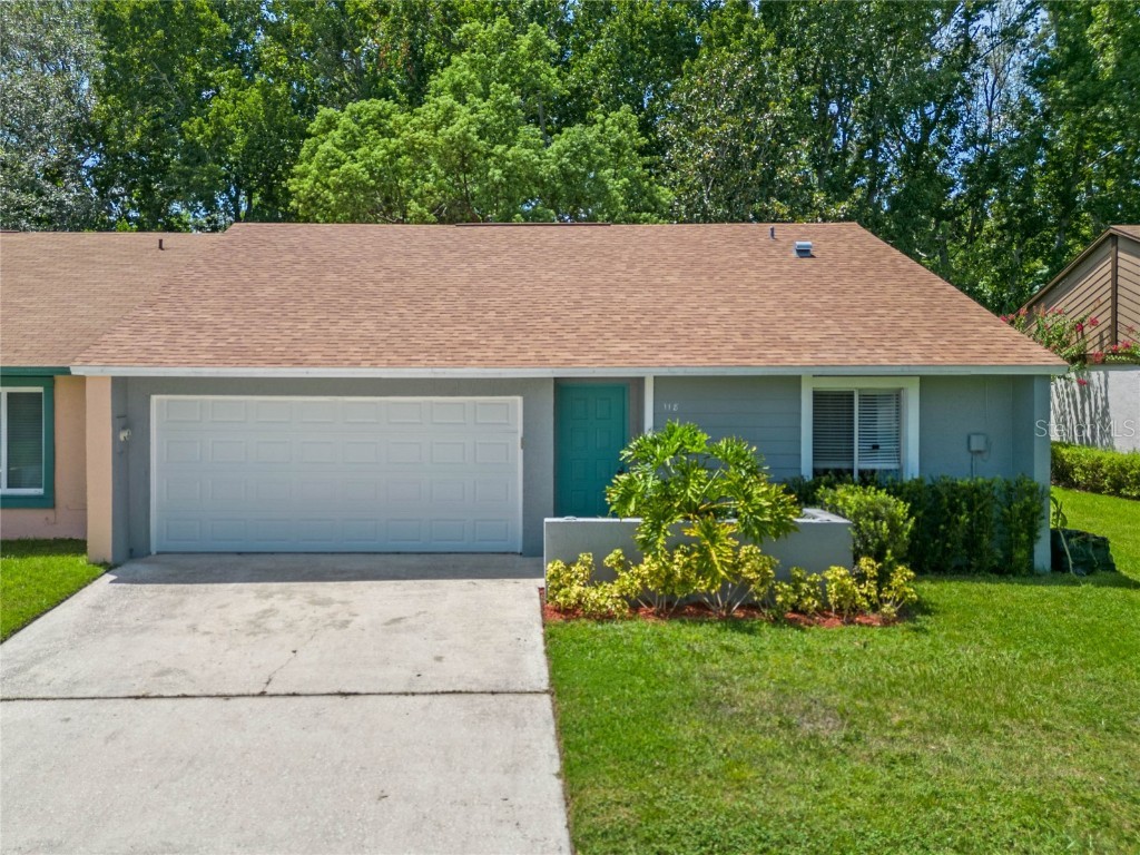 118 Long Leaf Pine Circle Sanford FL 32773 O6136338 image1