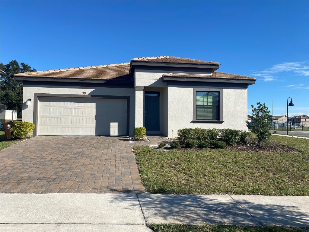 118 Macaulay S Cove Haines City FL 33844 O6073765 image1