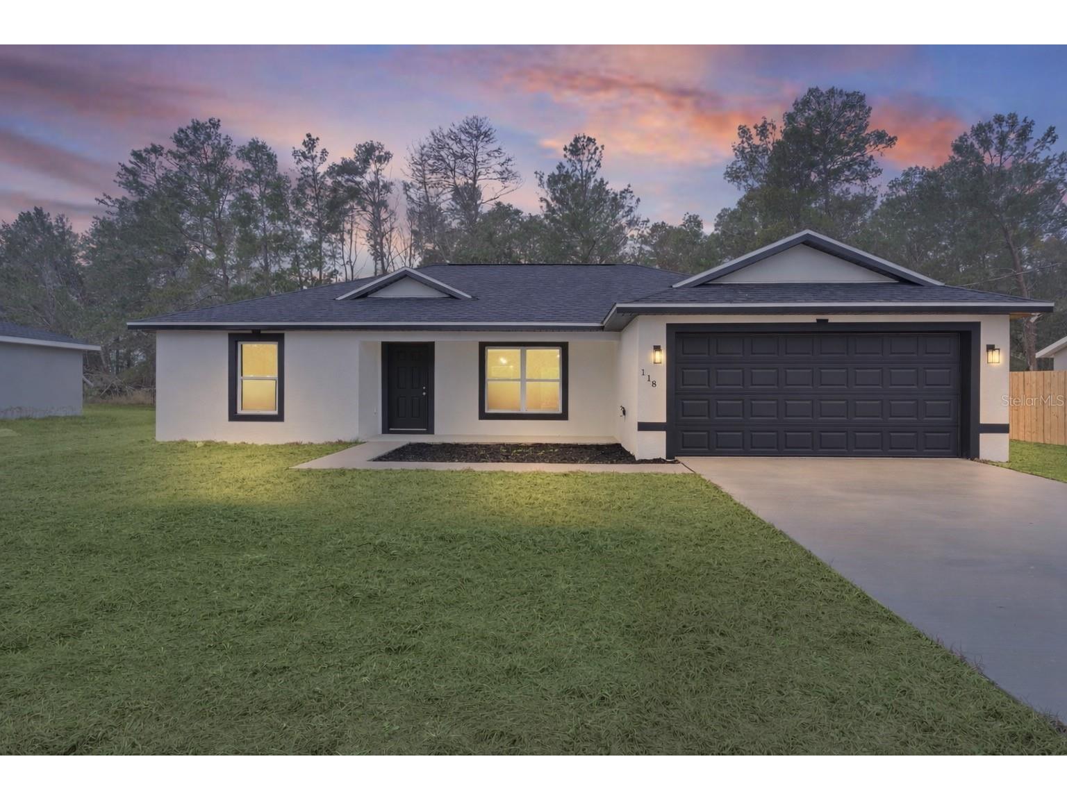 118 Malauka Loop Ocklawaha FL 32179 G5106208 image1