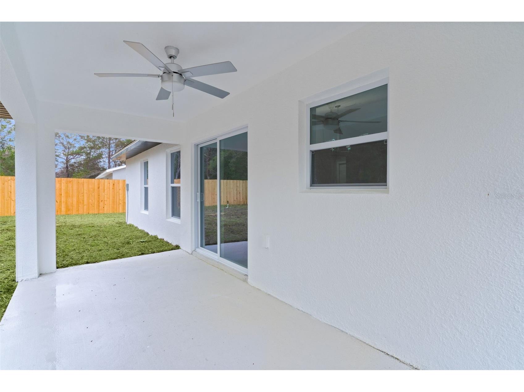 118 Malauka Loop Ocklawaha FL 32179 G5106208 image10