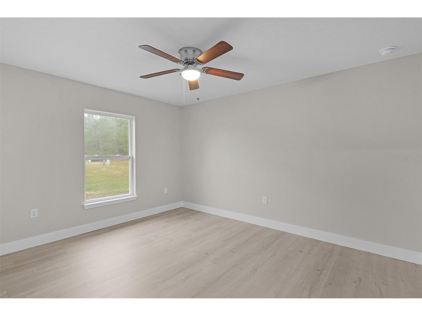 118 Malauka Loop Ocklawaha FL 32179 G5106208 image12