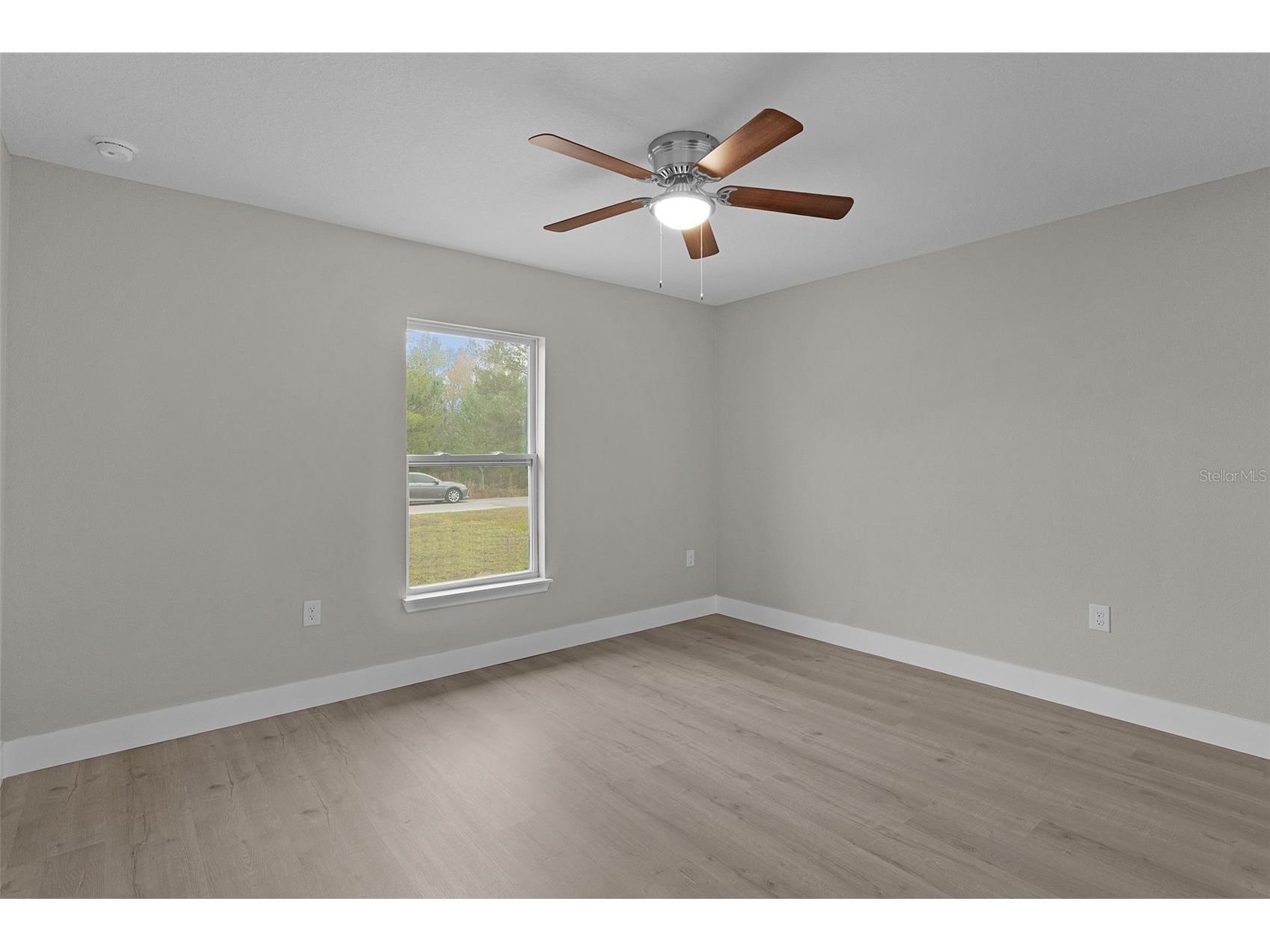 118 Malauka Loop Ocklawaha FL 32179 G5106208 image15