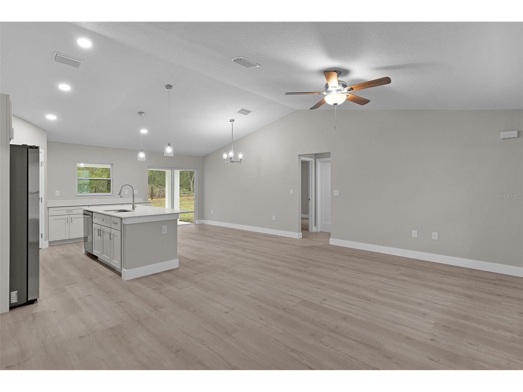 118 Malauka Loop Ocklawaha FL 32179 G5106208 image17