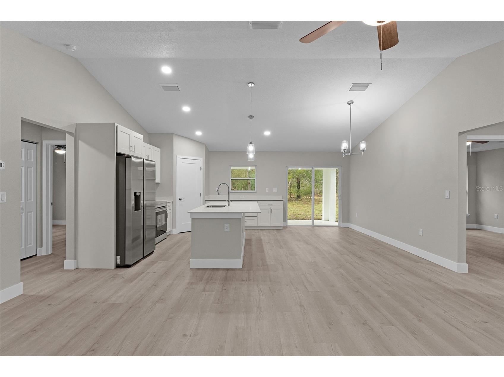 118 Malauka Loop Ocklawaha FL 32179 G5106208 image18