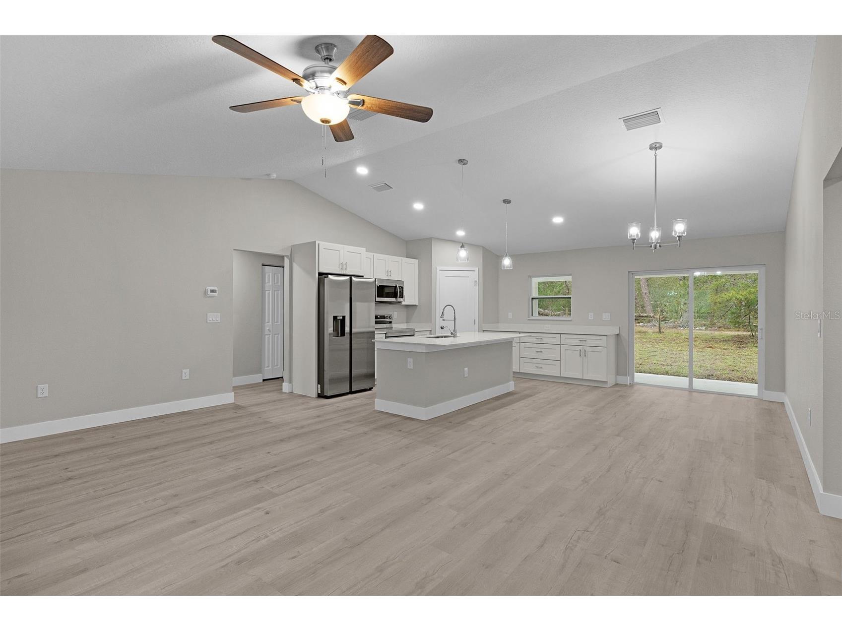 118 Malauka Loop Ocklawaha FL 32179 G5106208 image19