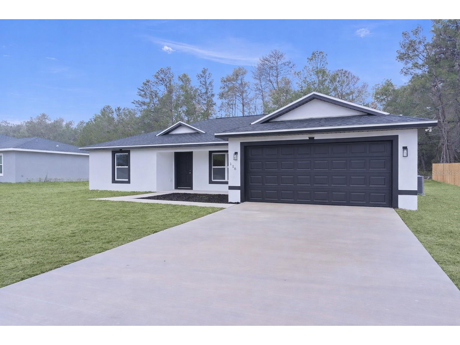 118 Malauka Loop Ocklawaha FL 32179 G5106208 image3