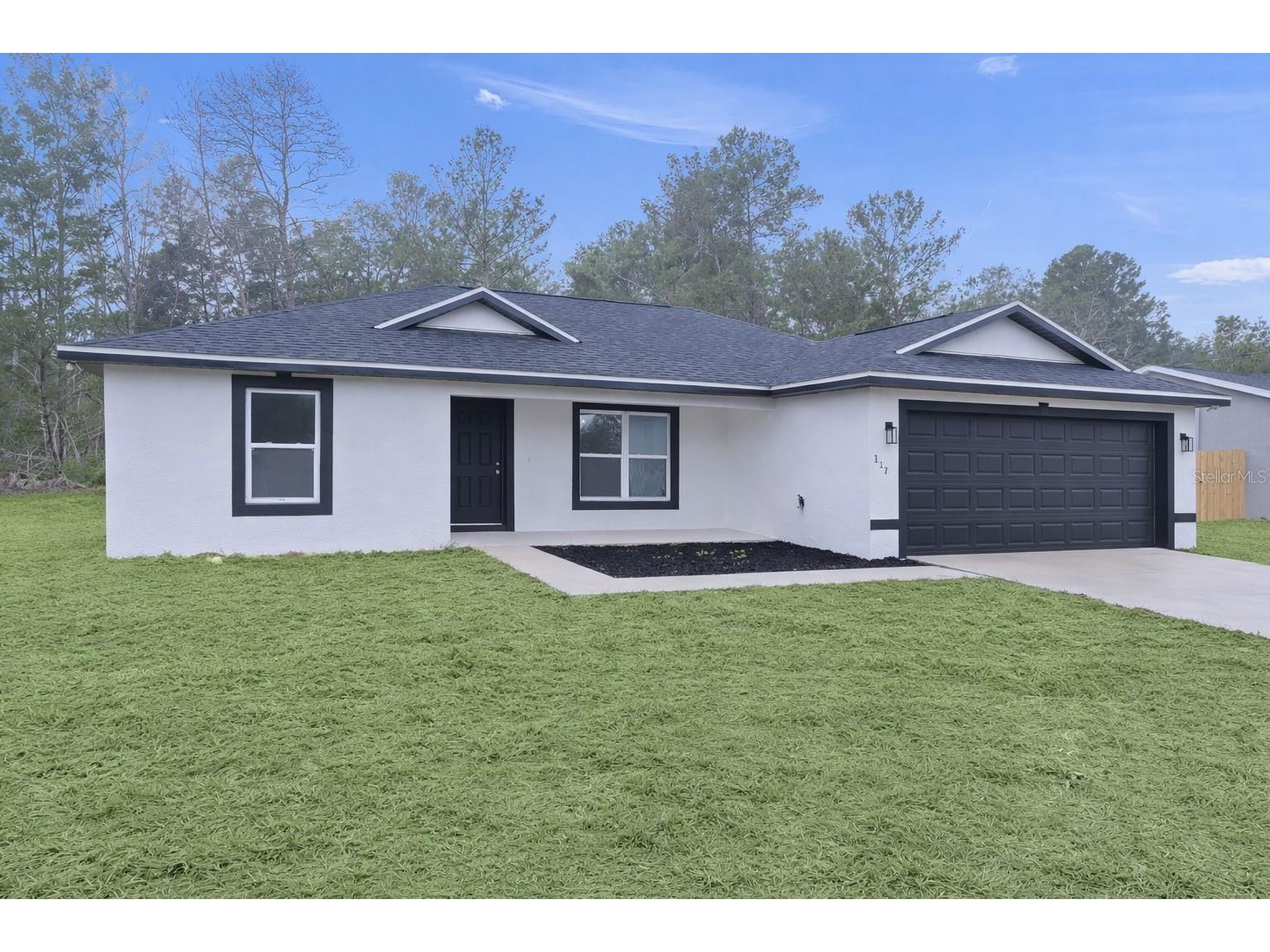 118 Malauka Loop Ocklawaha FL 32179 G5106208 image4