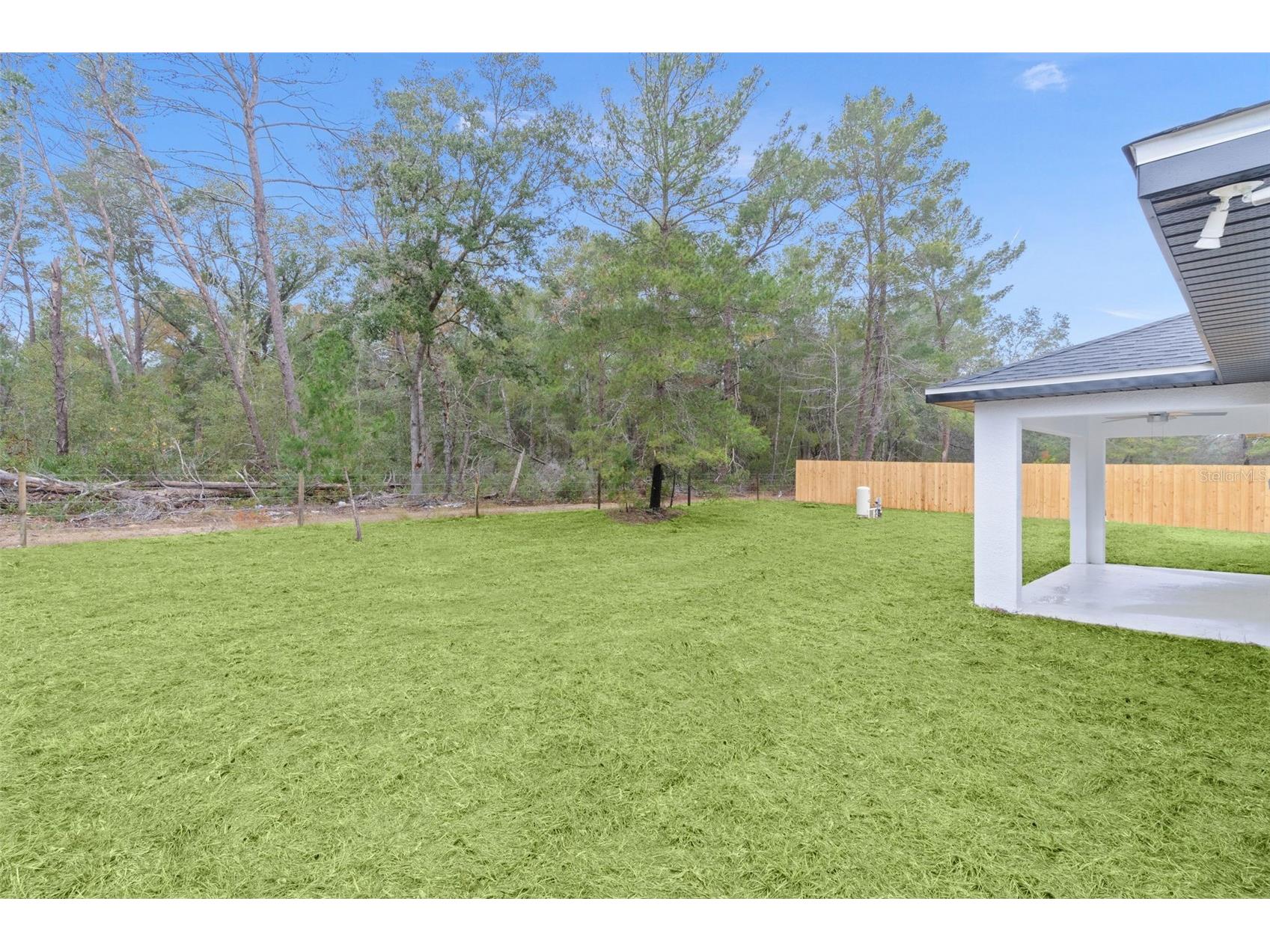 118 Malauka Loop Ocklawaha FL 32179 G5106208 image6