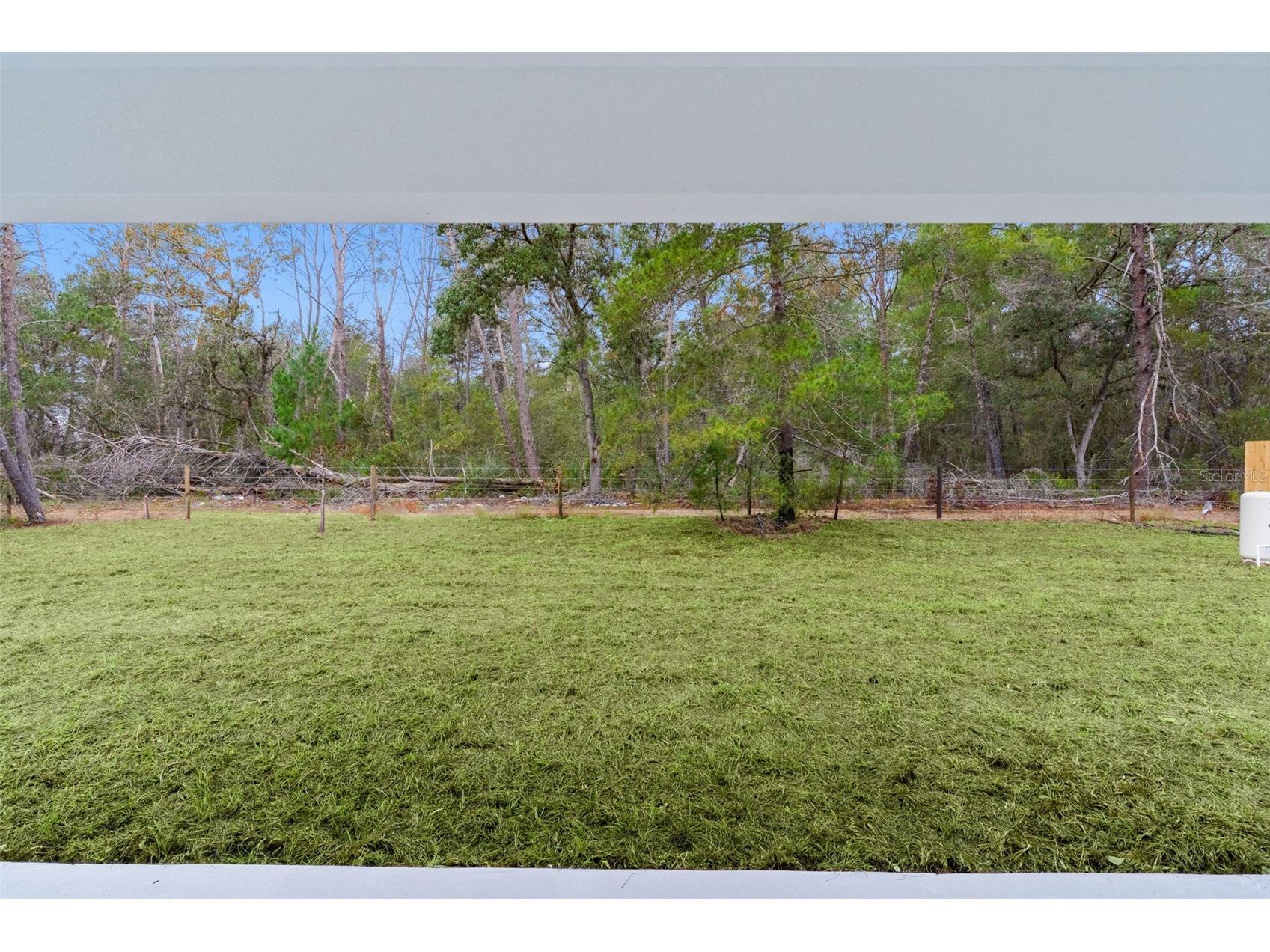 118 Malauka Loop Ocklawaha FL 32179 G5106208 image8