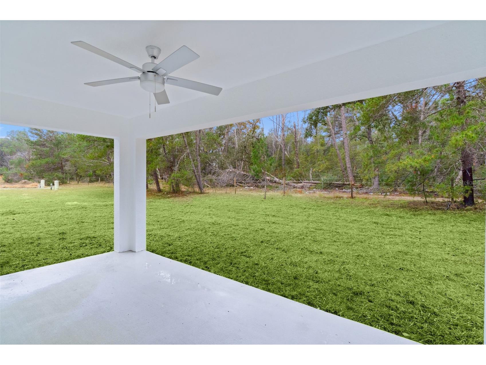 118 Malauka Loop Ocklawaha FL 32179 G5106208 image9