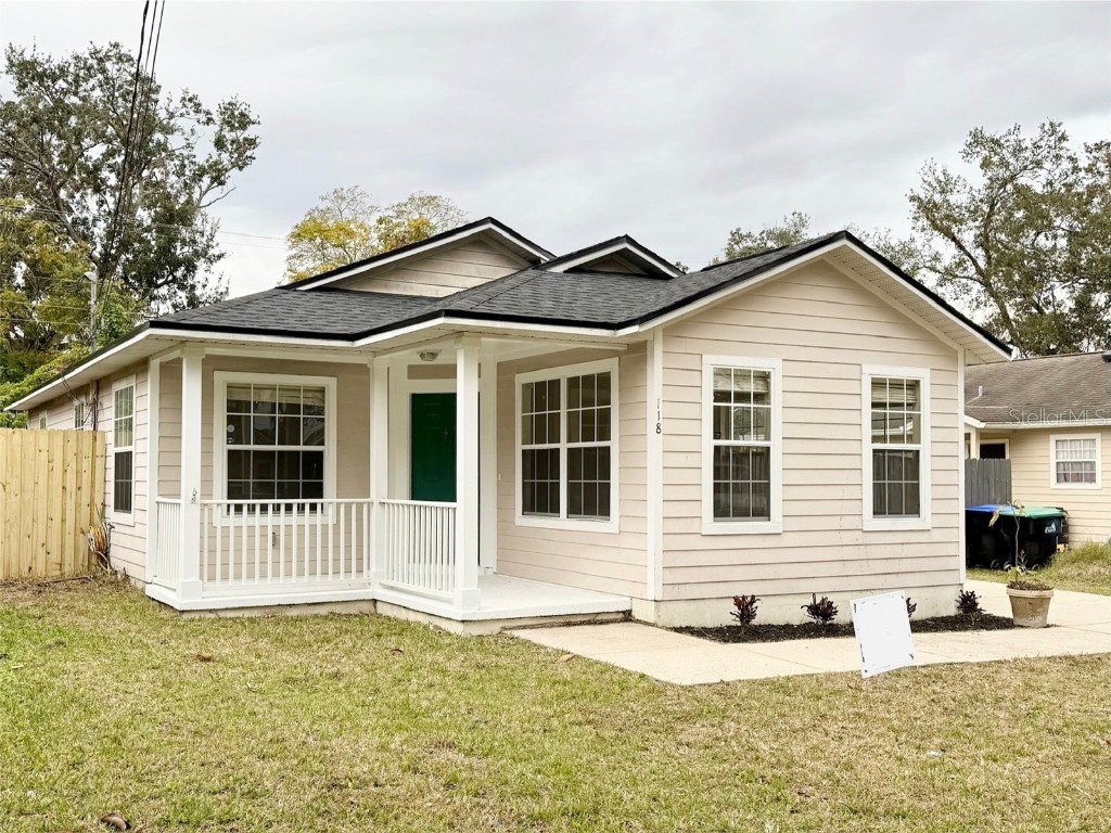 118 Mandrake Street Orlando FL 32811 O6273043 image1