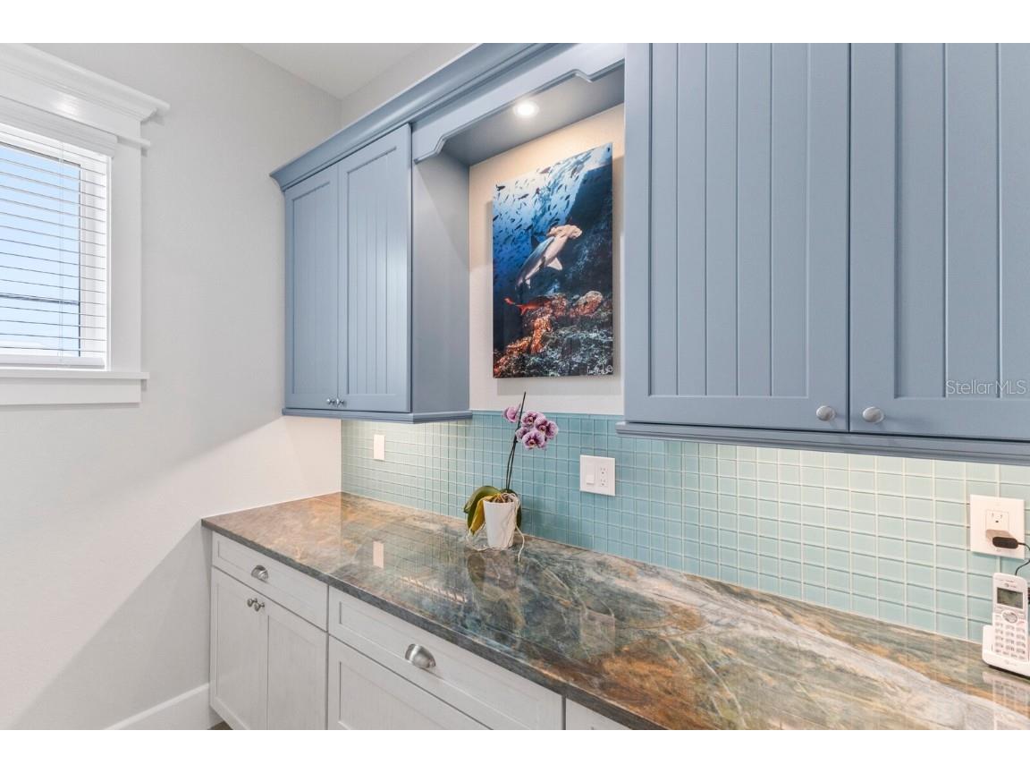 118 Mangrove Avenue Anna Maria FL 34216 A4672416 image14