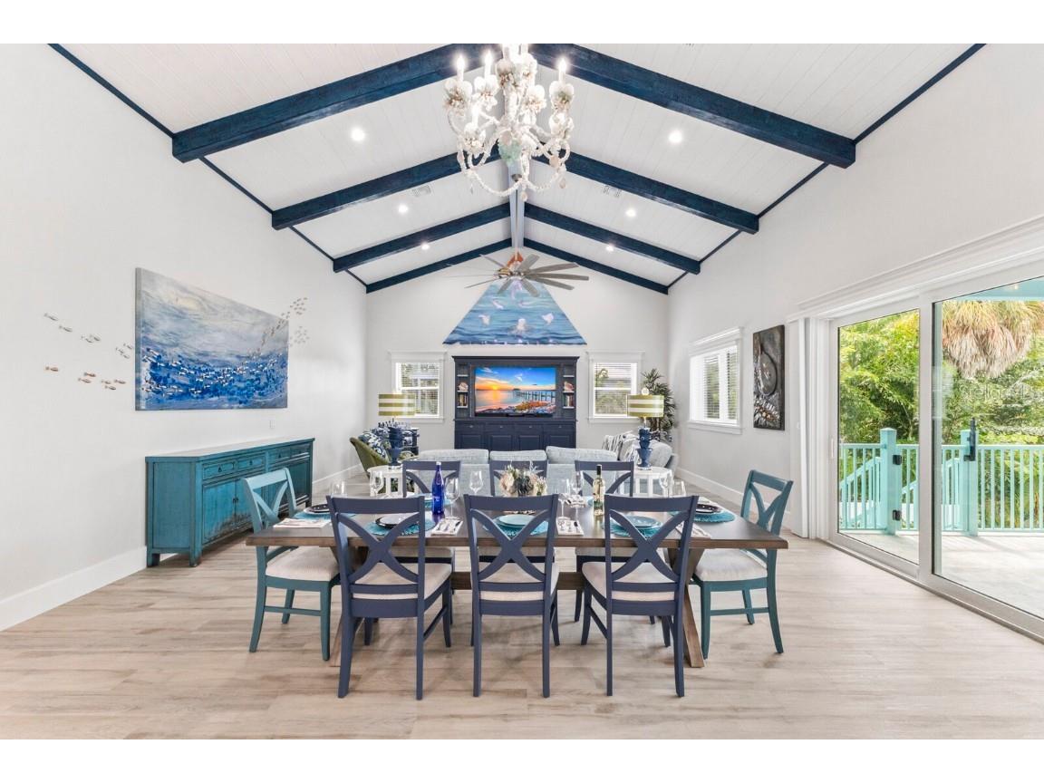 118 Mangrove Avenue Anna Maria FL 34216 A4672416 image15