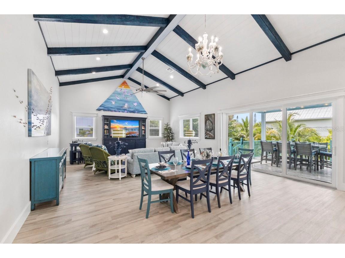 118 Mangrove Avenue Anna Maria FL 34216 A4672416 image16