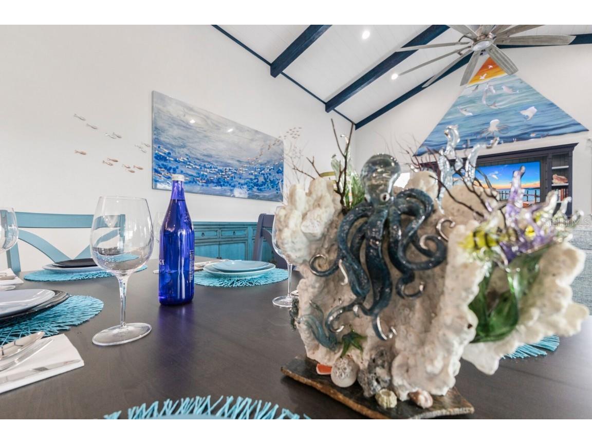 118 Mangrove Avenue Anna Maria FL 34216 A4672416 image17