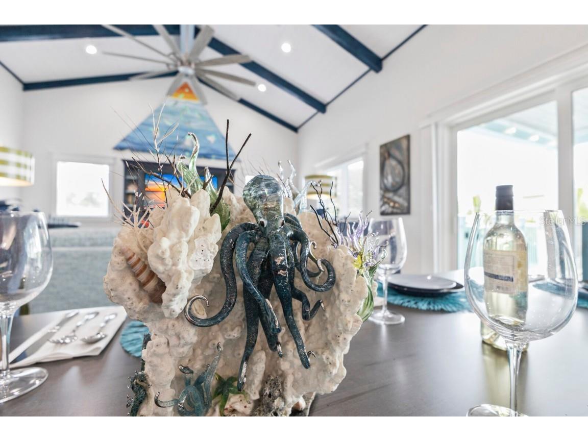 118 Mangrove Avenue Anna Maria FL 34216 A4672416 image18