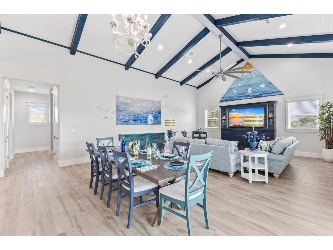 118 Mangrove Avenue Anna Maria FL 34216 A4672416 image19