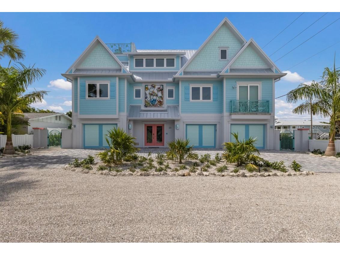 118 Mangrove Avenue Anna Maria FL 34216 A4672416 image2