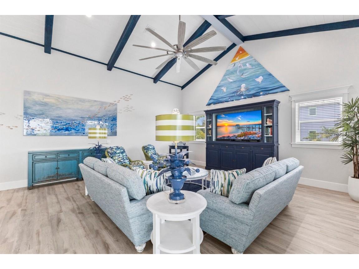 118 Mangrove Avenue Anna Maria FL 34216 A4672416 image20