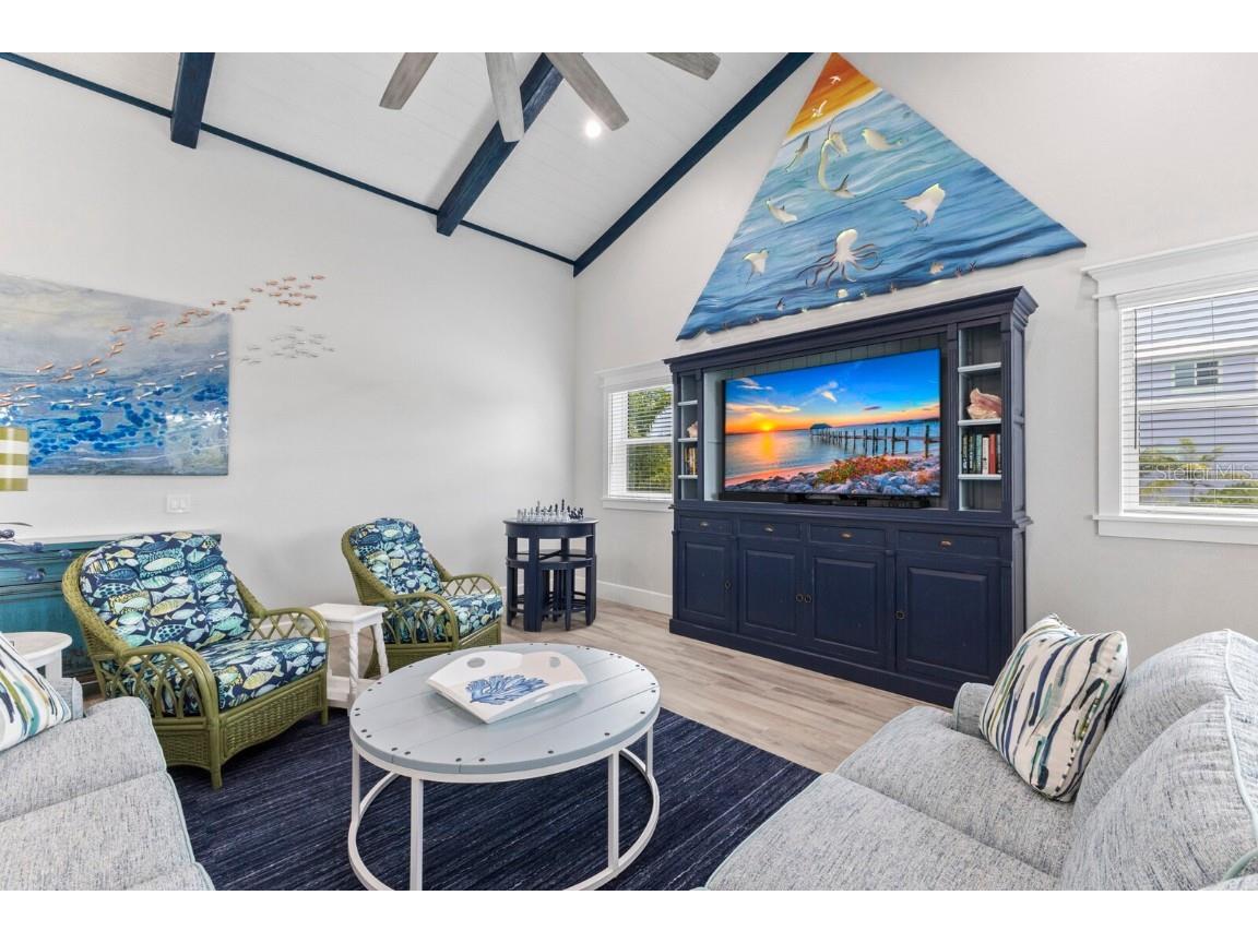 118 Mangrove Avenue Anna Maria FL 34216 A4672416 image21