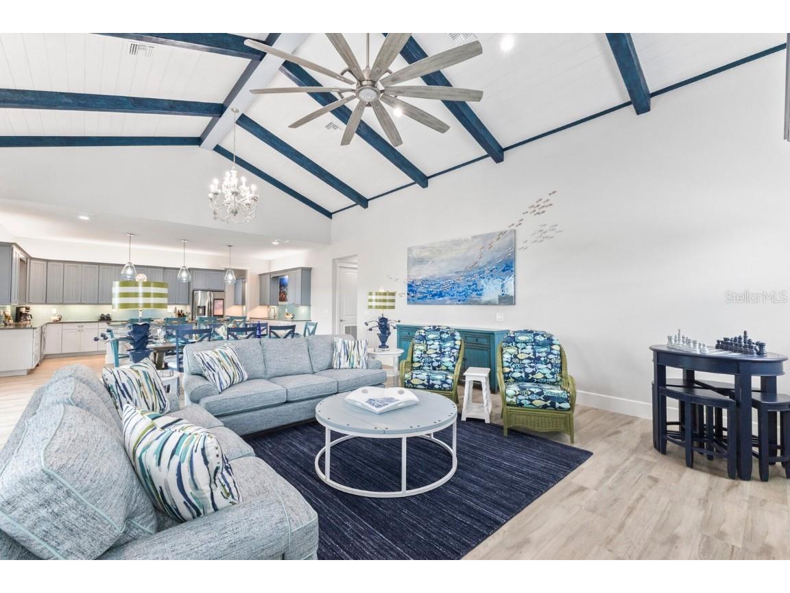 118 Mangrove Avenue Anna Maria FL 34216 A4672416 image22