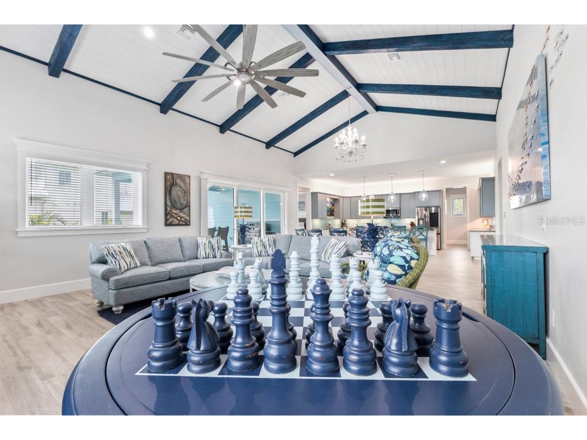 118 Mangrove Avenue Anna Maria FL 34216 A4672416 image23