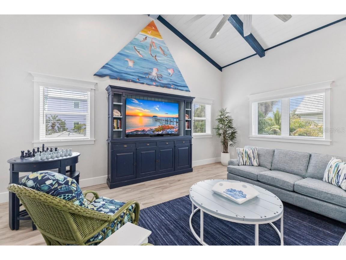 118 Mangrove Avenue Anna Maria FL 34216 A4672416 image24