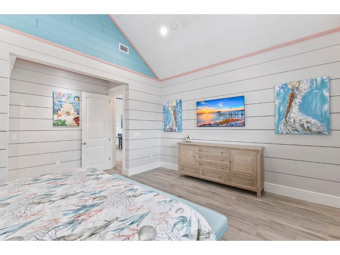 118 Mangrove Avenue Anna Maria FL 34216 A4672416 image26