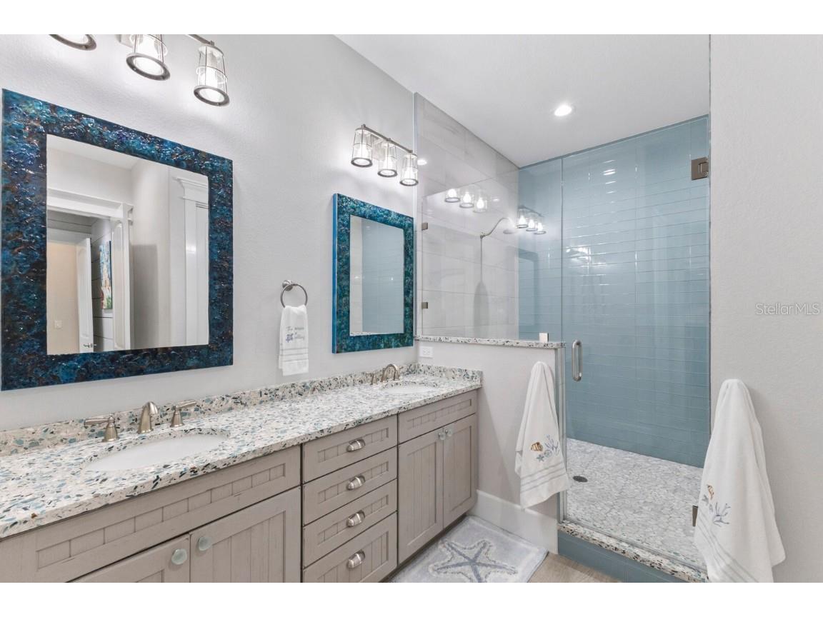 118 Mangrove Avenue Anna Maria FL 34216 A4672416 image27