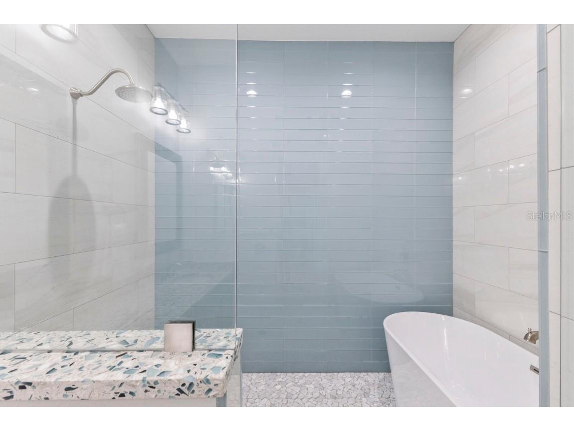 118 Mangrove Avenue Anna Maria FL 34216 A4672416 image28