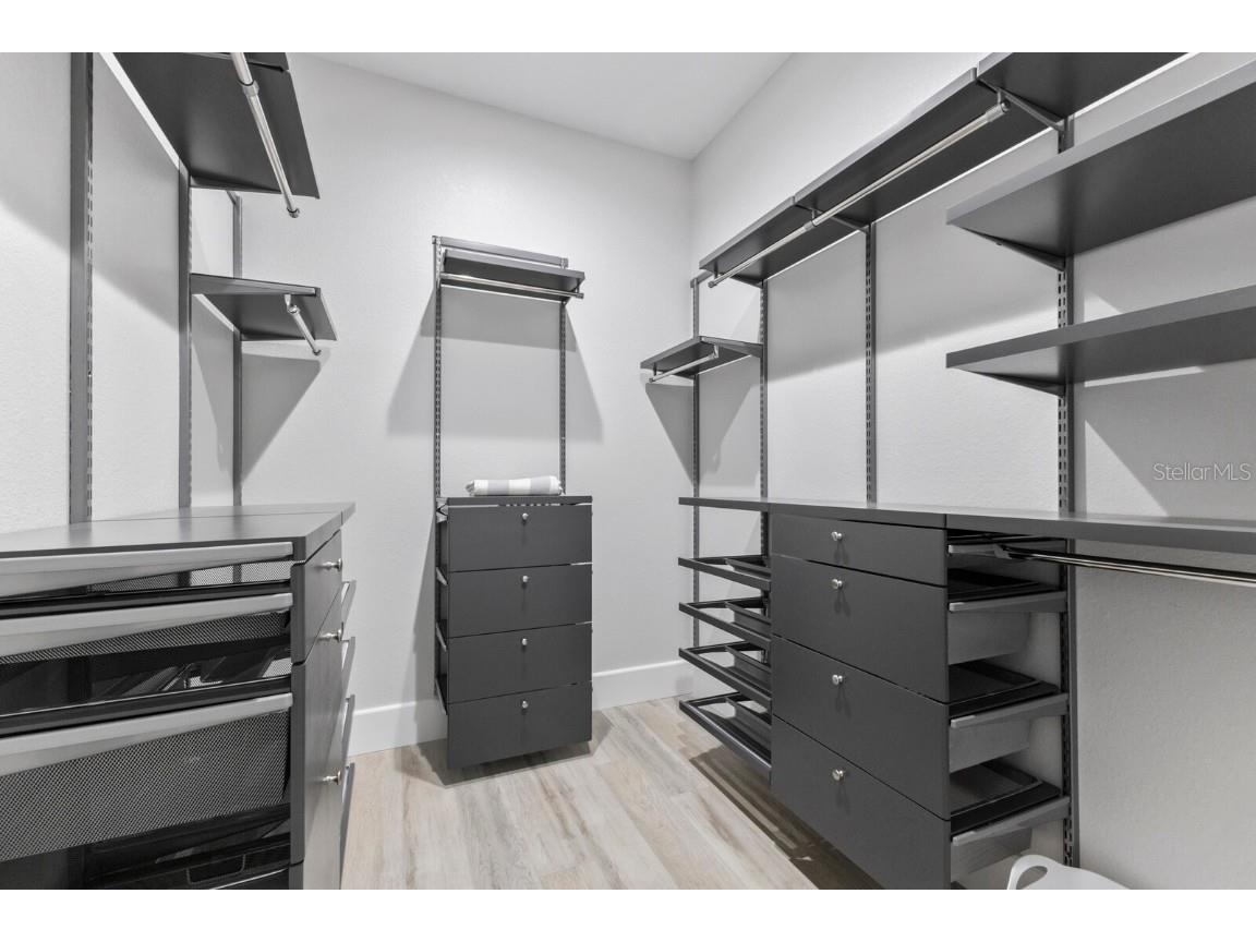 118 Mangrove Avenue Anna Maria FL 34216 A4672416 image29