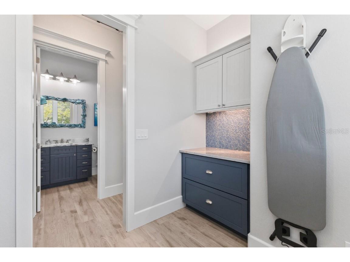 118 Mangrove Avenue Anna Maria FL 34216 A4672416 image31