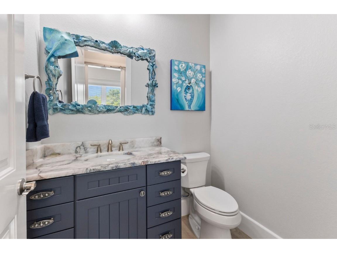 118 Mangrove Avenue Anna Maria FL 34216 A4672416 image32