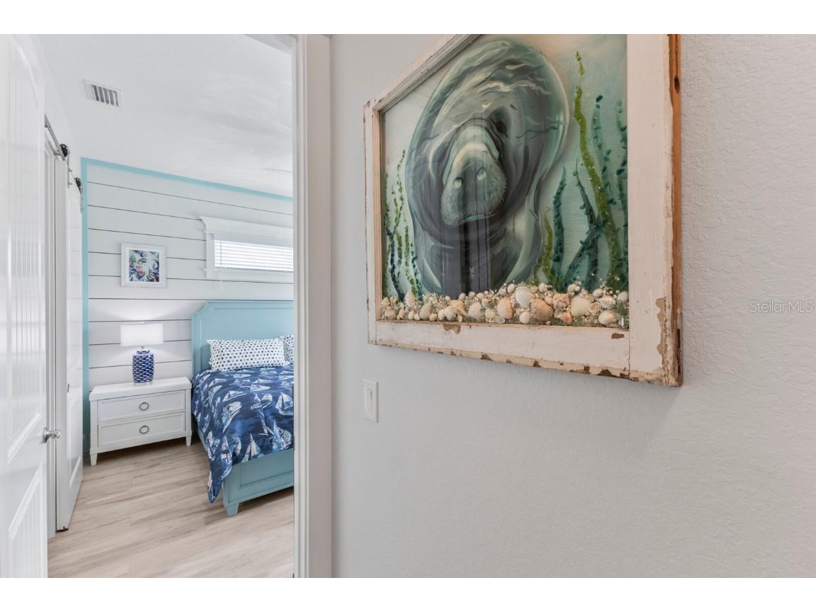 118 Mangrove Avenue Anna Maria FL 34216 A4672416 image33