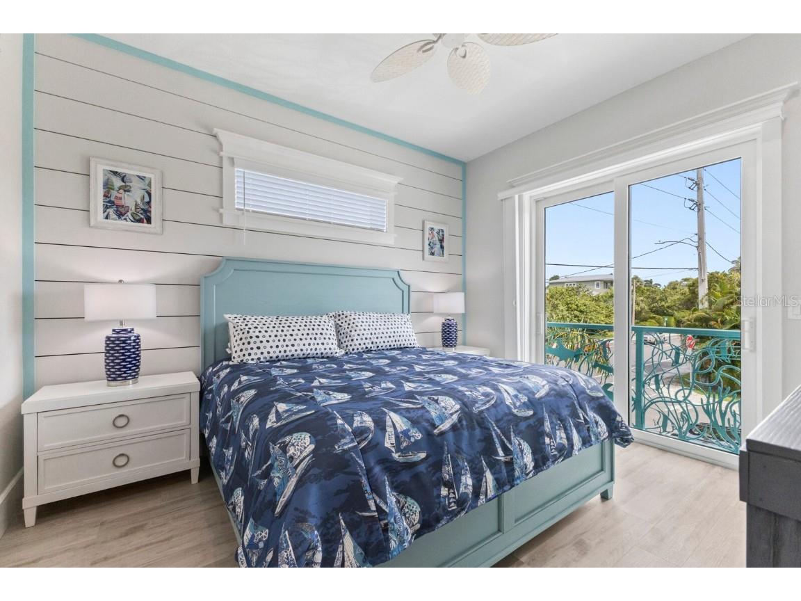 118 Mangrove Avenue Anna Maria FL 34216 A4672416 image34