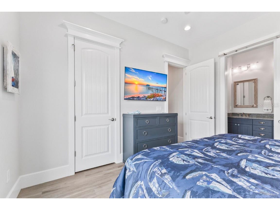 118 Mangrove Avenue Anna Maria FL 34216 A4672416 image35