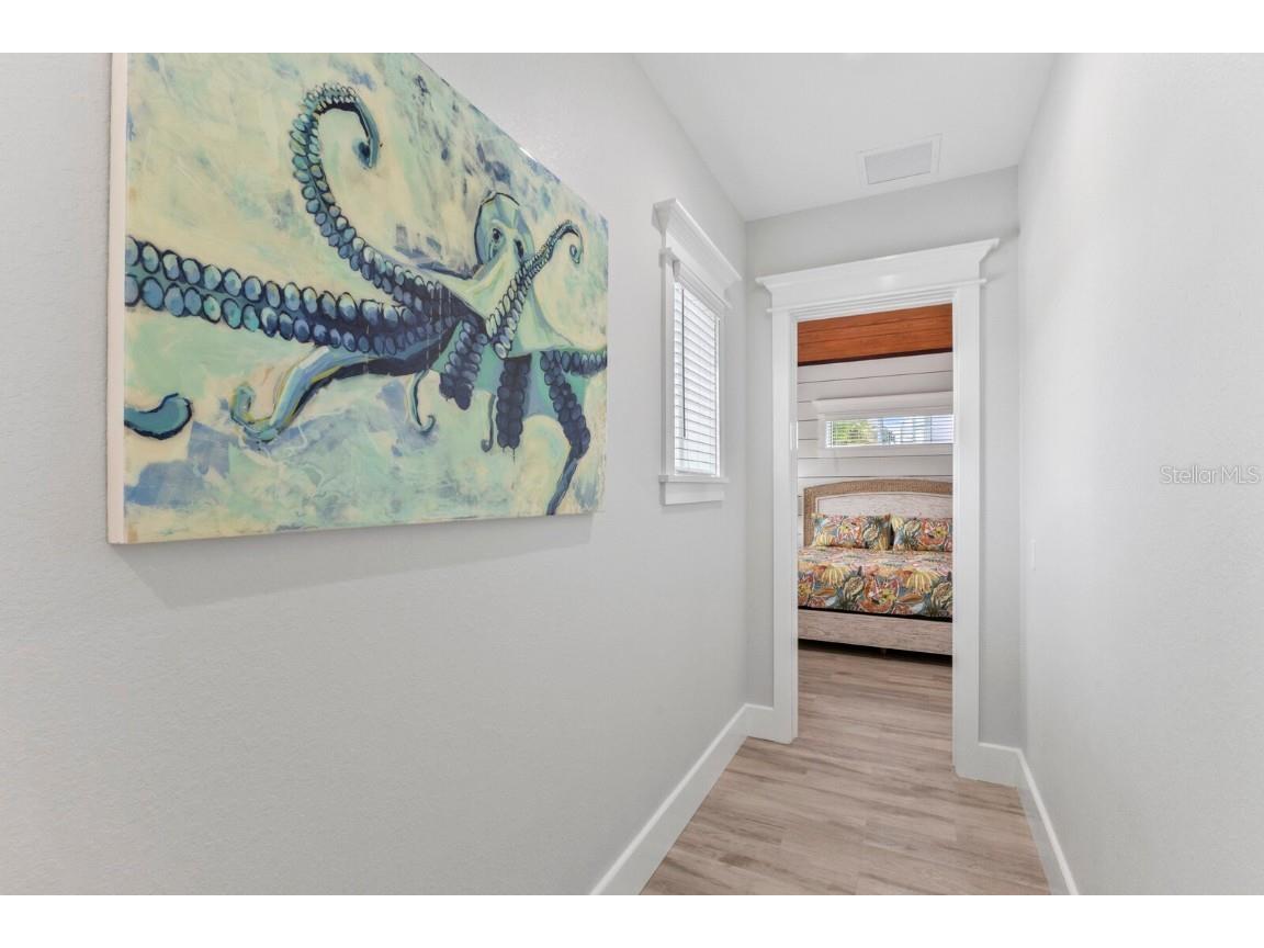 118 Mangrove Avenue Anna Maria FL 34216 A4672416 image37