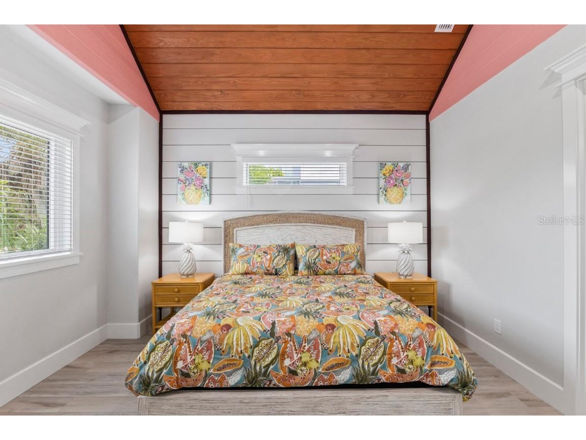 118 Mangrove Avenue Anna Maria FL 34216 A4672416 image38