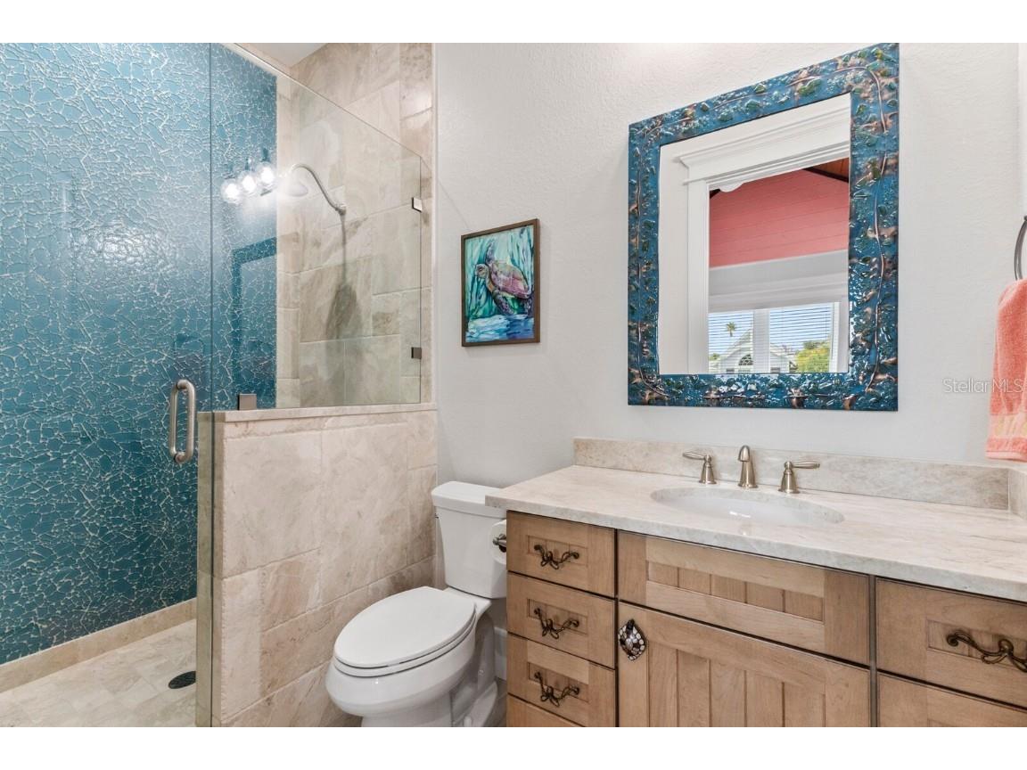 118 Mangrove Avenue Anna Maria FL 34216 A4672416 image40