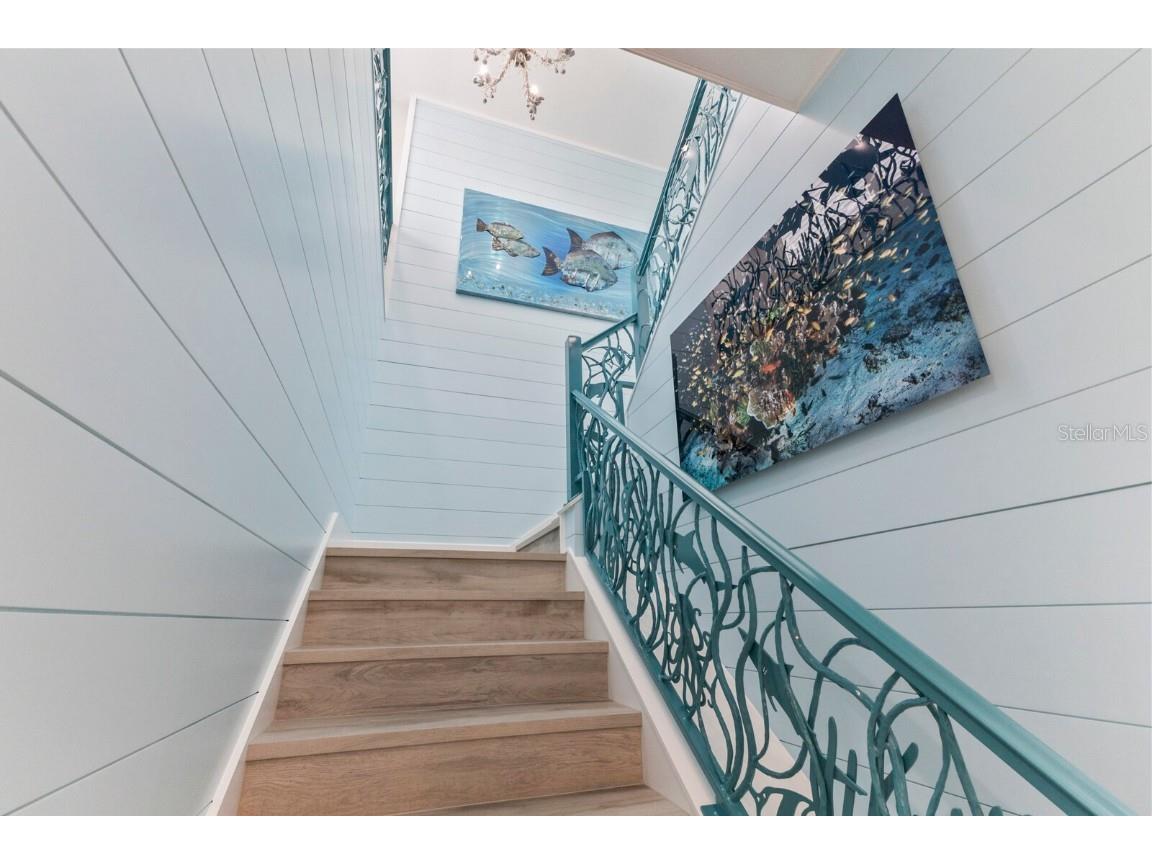 118 Mangrove Avenue Anna Maria FL 34216 A4672416 image41