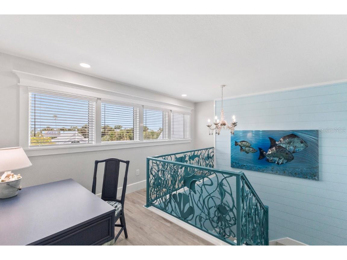 118 Mangrove Avenue Anna Maria FL 34216 A4672416 image43