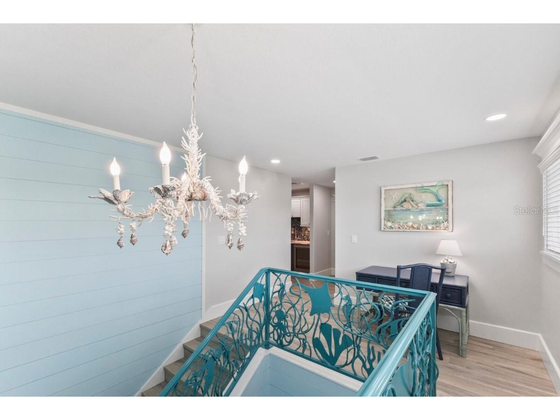 118 Mangrove Avenue Anna Maria FL 34216 A4672416 image44