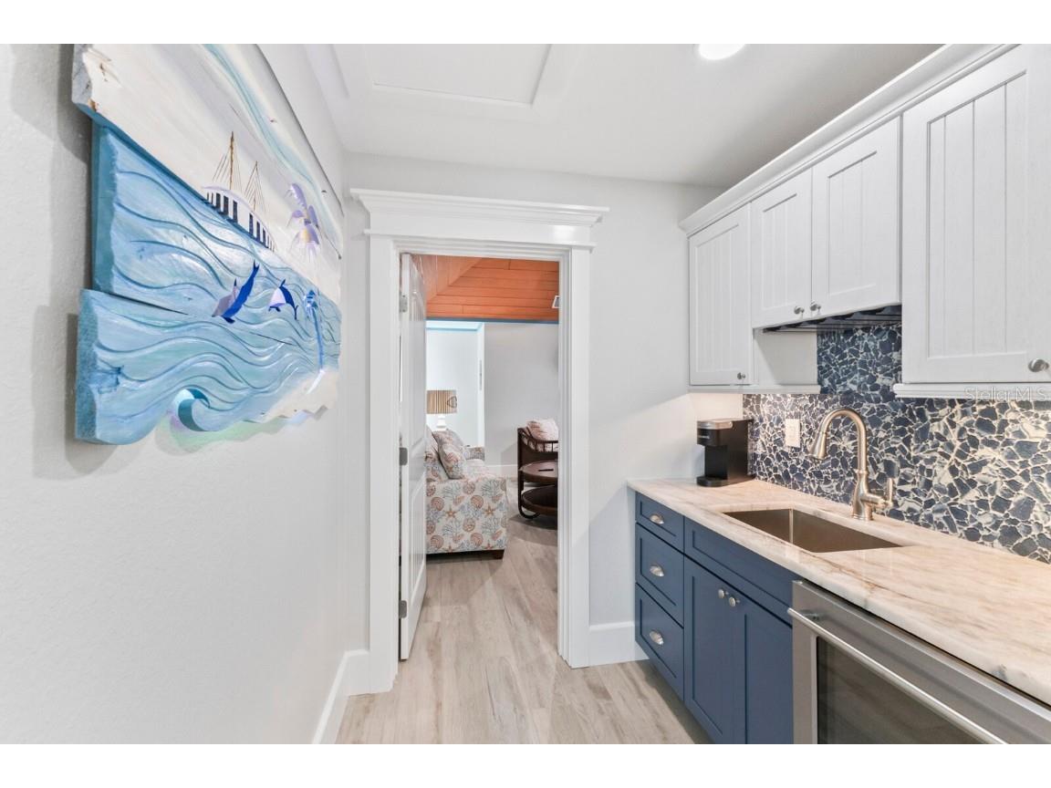 118 Mangrove Avenue Anna Maria FL 34216 A4672416 image45