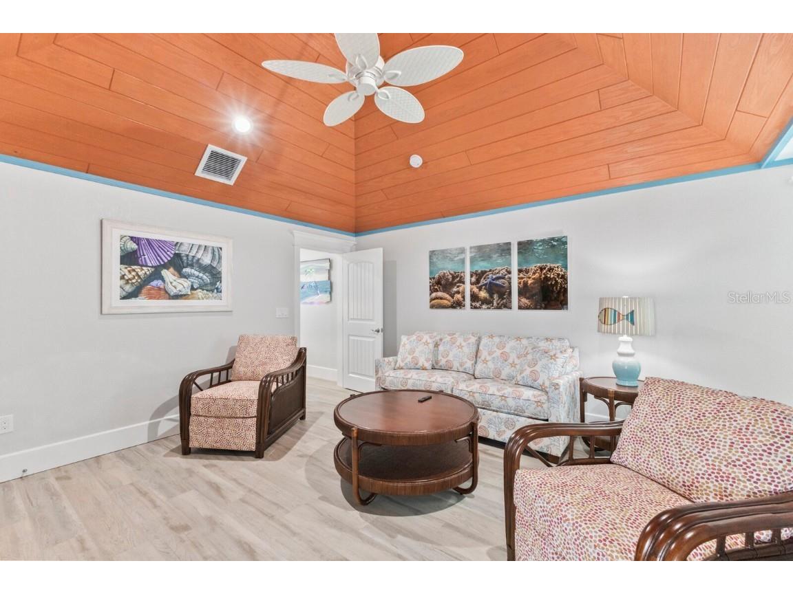 118 Mangrove Avenue Anna Maria FL 34216 A4672416 image47