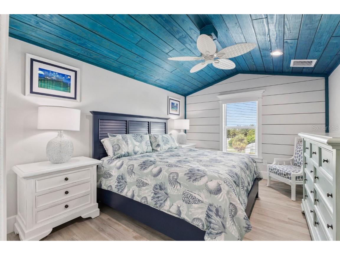 118 Mangrove Avenue Anna Maria FL 34216 A4672416 image48