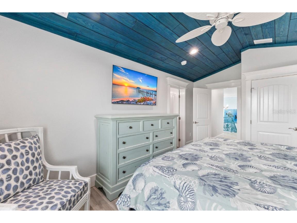 118 Mangrove Avenue Anna Maria FL 34216 A4672416 image49